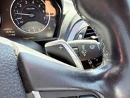 BMW 1 Series 125I M SPORT AUTO [PRO NAV] 20