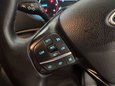 Ford Transit 2.0 Transit 350 Trend EcoBlue 5dr 20