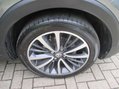Vauxhall Crossland X 1.2 Elite Nav Euro 6 5dr 12