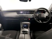 DS DS 4 1.6 E-TENSE 12.4kWh Trocadero Hatchback 5dr Petrol Plug-in Hybrid EAT8 Euro 19
