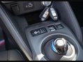 Nissan LEAF Leaf Acenta 5dr 17