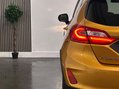 Ford Fiesta 1.0T EcoBoost Active B&O Play Euro 6 (s/s) 5dr 60