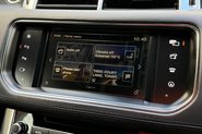 Land Rover Range Rover Sport V8 AUTOBIOGRAPHY DYNAMIC 42