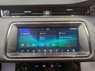 Land Rover Range Rover Evoque 2.0 Range Rover Evoque R-Dynamic S Auto 4WD 5dr 58