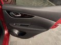 Nissan Qashqai 1.2 DIG-T N-Connecta XTRON 2WD Euro 6 (s/s) 5dr 30