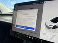 Tesla Model 3 Long Range Saloon 4dr Electric Auto RWD (282 ps) 42