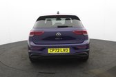 Volkswagen Golf 5dr 1.5 TSi Life 4