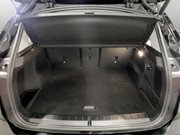 BMW X1 1.5 18i SE SUV 5dr Petrol Manual sDrive Euro 6 (s/s) (136 ps) 2 Owners - Sa 21