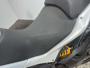 Ducati Multistrada 1200 S 2012 ONLY 25K PANNIERS MOT 4/27 STUNNING ADVENTURE BIKE 23
