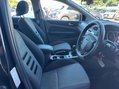 Ford Focus 1.6 Focus Zetec 100 5dr 14