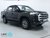 Maxus T90 88.5kWh Elite Pickup Double Cab 4dr Electric Auto RWD (177 ps)