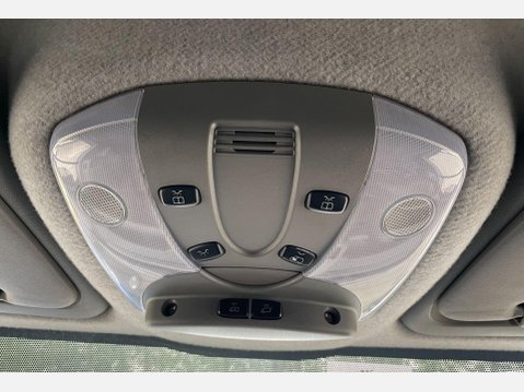 Mercedes-Benz Sprinter 2.1 314 CDi Panel Van 5dr Diesel Manual RWD L3 H3 (218 g/km, 140 bhp) 31