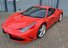 Ferrari 458 4.5 Italia F1 DCT Euro 5 2dr