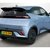 BYD Dolphin Surf 65kw Active 30kwh Auto 9