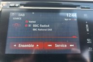 Honda Jazz I-VTEC SE NAVI DEMO + 1OWNER! FULL HISTORY! 7 HONDA SERVICES! 20