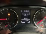 Volkswagen Amarok 3.0 TDI V6 BlueMotion Tech Highline Pickup Double Cab 4dr Diesel Auto 4Moti 10