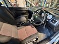 Peugeot 307 SW S HDI Estate Low Mileage Lovely Example 8