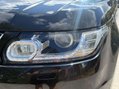 Land Rover Range Rover Sport 3.0 Range Rover Sport HSE SDV6 Auto 4WD 5dr 50
