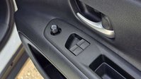 Toyota Aygo X 1.0 VVT-i Pure Hatchback 5dr Petrol x-shift Euro 6 (s/s) (72 ps) 47