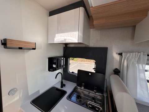 Pilote P720FGJ Selection 21