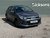 Kia Rio 2 ISG