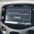 Toyota Aygo 1.0 VVT-i X-Play 5dr 30