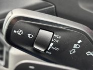 MAN TGE 3.180 4Motion Standard Lr DCIV - DSG Auto - 6 Seats 30