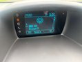 Ford Fiesta 1.2 Fiesta Zetec 3dr 14