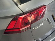 Volkswagen Tiguan 2.0 Tiguan SEL TDI 4Motion Semi-Auto 4WD 5dr 43