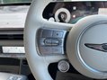 Genesis GV60 GV60 Sport AWD 4WD 5dr 33