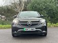 Mercedes-Benz EQC EQC 400 80kWh AMG Line (Premium) Auto 4MATIC 5dr 28