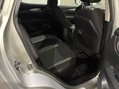 Nissan Qashqai 1.5 dCi N-Connecta Euro 6 (s/s) 5dr 31
