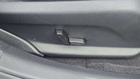 Mercedes-Benz C Class 2.1 C220 BlueTEC Sport Saloon 4dr Diesel G-Tronic+ Euro 6 (s/s) (170 ps) 23