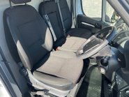 Peugeot Boxer BLUEHDI 333 L1H1 PROFESSIONAL P/V 6