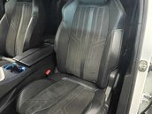 Peugeot 3008 1.5 3008 GT Blue HDi S/S 5dr 39