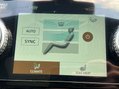 Jaguar I-Pace I-PACE HSE Black 4WD 5dr - NATIONAL DELIVERY* 17