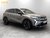 Renault Symbioz 1.3 TCe MHEV techno esprit Alpine SUV 5dr Petrol Manual Euro 6 (s/s) (140 p