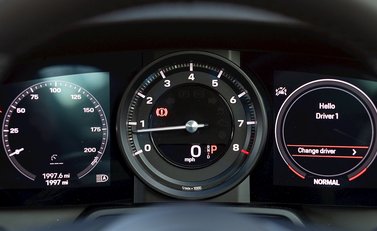 Porsche 911 (992) Carrera S 18