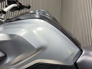 BMW R1200GS LC 2013 LOTS OF EXTRAS FULL LUGGAGE ONLY 36K SERVICED 32