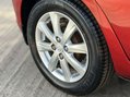 Toyota Yaris 1.3 Yaris TR VVT-i 5dr 7