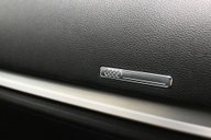 Audi A3 2.0 A3 Sportback 35 TDI S Line 5dr 42