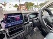 Swift Carrera 184 4 berth Automatic 13