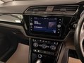 Volkswagen Touran 1.4 TSI SEL DSG Euro 6 (s/s) 5dr 19