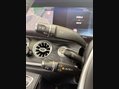 Mercedes-Benz E Class 2.0 E300 GPF AMG Line (Premium Plus) Coupe 2dr Petrol G-Tronic+ Euro 6 (s/s 35