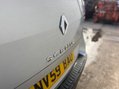 Renault Scenic 1.6 VVT Dynamique Euro 5 5dr 33