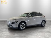 Hyundai KONA 39kWh Premium SUV 5dr Electric Auto (10.5kW Charger) (136 ps) 3
