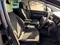 Peugeot 5008 1.6 BlueHDi Allure EAT Euro 6 (s/s) 5dr 14