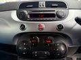 Fiat 500 1.2 S Euro 6 (s/s) 3dr 13