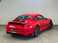 Porsche 911 3.0 911 Carrera Semi-Auto 2dr 7