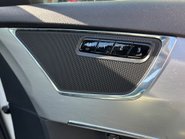 Volvo XC90 2.0 D5 Momentum SUV 5dr Diesel Geartronic 4WD Euro 6 (s/s) (225 ps) 29